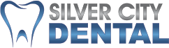 Silver City Dental